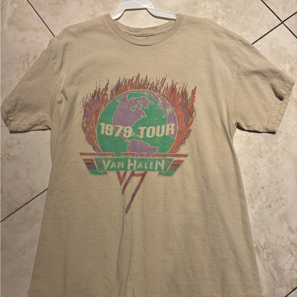 Graphic Tee